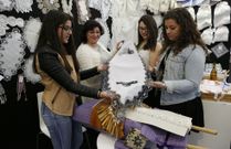 Encaixe en Camari�as