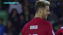 Burgui