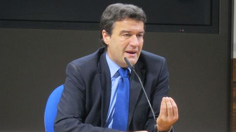 Alberto Mortera