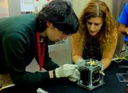 A inversi�n en novas tecnolox�as � clave