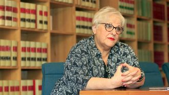 Mar&iacute;a Xos&eacute; Porteiro