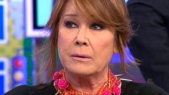 Mila Xim�nez, colaboradora de �S�lvame�