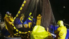 Las flotas asit�ticas se niegan a seguir las pr�cticas comunes en las occidentales