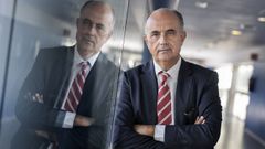 Antonio Zapatero Gaviria