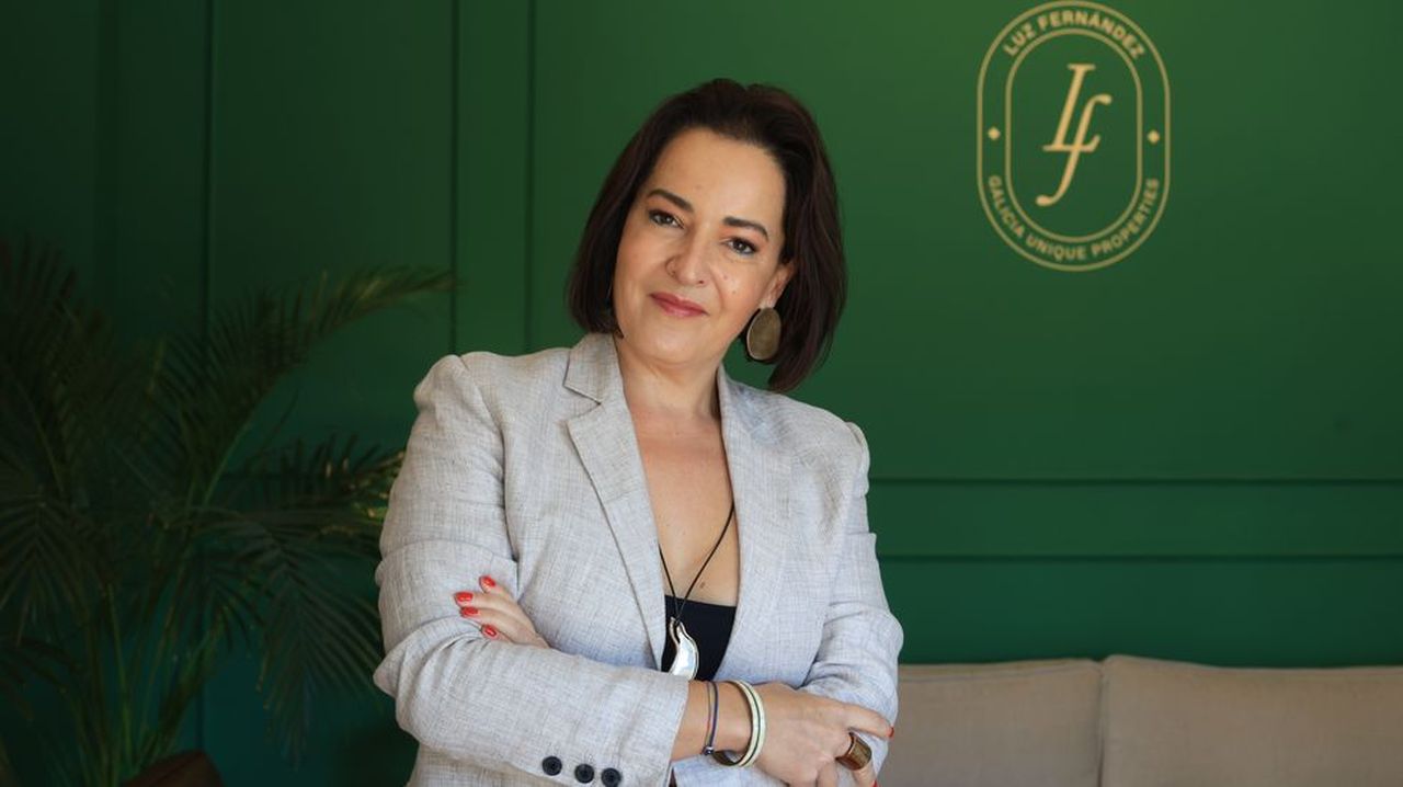 Fondos inversores internacionales buscan colegios privados y hoteles: «Galicia está en alza para el sector de lujo»