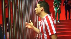 Aduriz