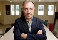 Manuel V�zquez cree que los modelos deportivos deben estar por encima de las modas.