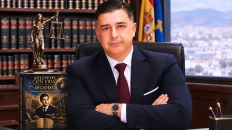 Jos� L�pez Antu�a