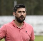 Pupus debut� en la jornada sexta.