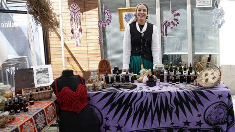 MAIO VINTAGE EN BOIRO 2023