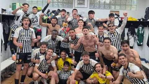 Real Uni�n de Ir�n