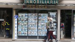 Entra en vigor el nuevo decreto de alquiler