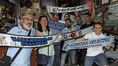 �Quizais non vivamos unha tempada igual�