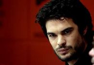 �liver Laxe volveu a Marrocos, aos espazos de �Todos v�s sodes capit�ns�.