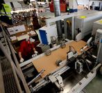 La factor�a lalinense cuenta ahora con 110 empleados.