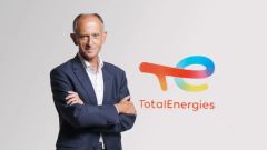 Javier Sanz de Jubera se jubila como presidente de Electricidad y Gas de TotalEnergies en Espaa