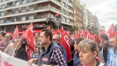 Concentracin contra la siniestralidad laboral