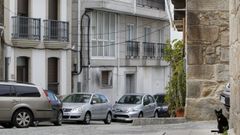 El gobierno de Varela garantiza que la obra de Aduana en Carril se realizar� de igual forma