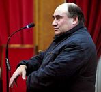 Ram�n Fern�ndez reconoci�  haber matado a la mujer.