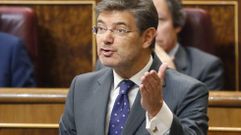 RAFAEL CATAL�. Asesor de Herbert Smith. El exministro de Justicia del PP fich� como asesor del bufete internacional solo cinco meses despu�s de abandonar su cargo en el Gobierno