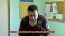 C�mo actuar ante un atragantamiento