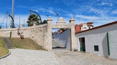 Curiosidades de la Escuela Naval