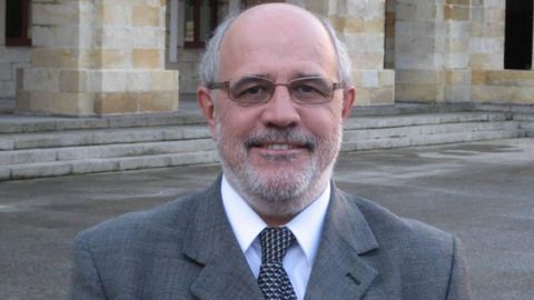 Pl�cido Rodr�guez Guerrero