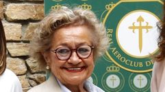 Mar�a Luisa Garc�a Gil