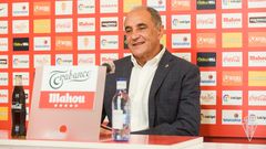 Joaqu�n Alonso