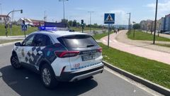 El nuevo sistema busca modernizar la gesti�n de la actividad policial en Ferrol.