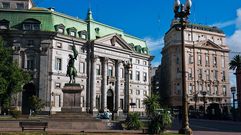 Buenos Aires.Buenos Aires