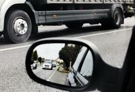 El proyecto de transformar en autov�a la carretera a Pontevedra sigue paralizado. 