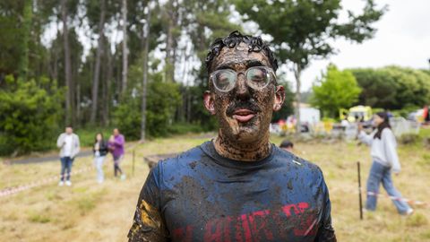 El deporte tambin es una de las temticas que se pueden abordar en el concurso