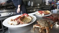 En la provincia de Lugo triunfan los negocios que miman el producto