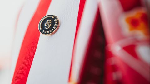 Real Sporting de Gij�n