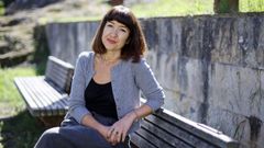 Espi�eira � especialista en pol�ticas de migraci�n e asilo, fronteiras pol�ticas e simb�licas