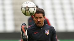 �No estoy aqu� para gustarle a nadie�