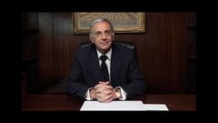 El magistrado Antonio Narv�ez es el ponente de la resoluci�n del Supremo sobre la ley de nietos.