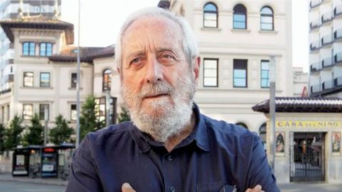 Jos� Antonio Rodr�guez Canal