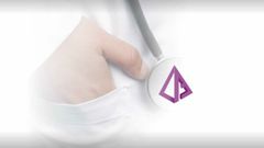 Logo de Buenavista Sirona, una de las cl�nicas pertenecientes a ACAI