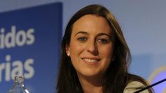 Reyes Fern�ndez Hurl�