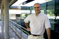 D�ez Ulloa indica que la escoliosis y la cifosis son las patolog�as que m�s se operan.