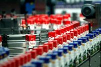 R�o dice haber detectado irregularidades en la materia prima. 