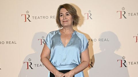 Marta Rivera de la Cruz