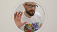 Jos� Garc�a Mato