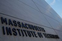 El MIT es una de las universidades m�s prestigiosas del mundo