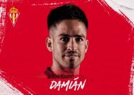 Dami�n