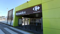 C.C. Pontevedra