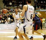 El Obradoiro quiere recuperar su buen nivel en Sar.