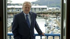 Jos� Manuel Vilari�o